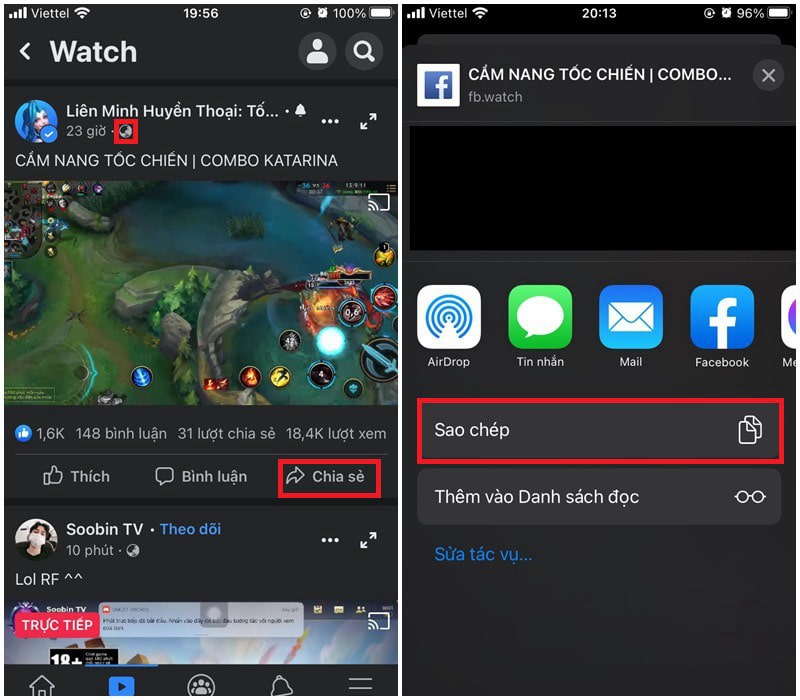 tai-video-tren-facebook-tren-iphone_1647055444 tải video trên facebook trên iphone
