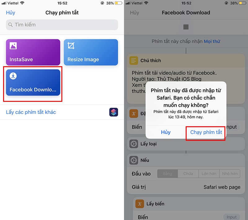 tai-video-tren-facebook-ve-iphone-khong-can-phan-mem_1647055443 tải video trên facebook về iphone không cần phần mềm