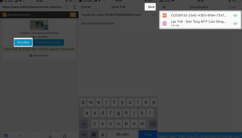 tai-video-tren-facebook-ve-iphone_1647055441 tải video trên facebook về iphone