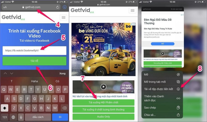 tai-video-tren-fb-ve-iphone_1647055444 tải video trên fb về iphone