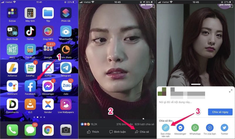 tai-video-tu-facebook-ve-dien-thoai-iphone_1647055441 tải video từ facebook về điện thoại iphone