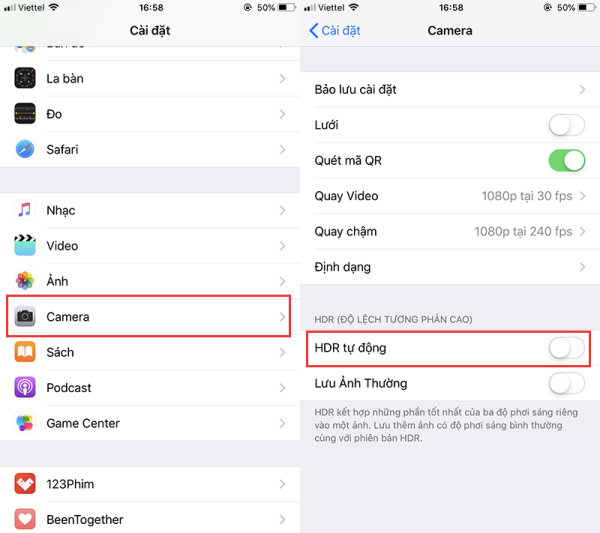 tang-bo-nho-iphone_1640795845 tăng bộ nhớ iphone