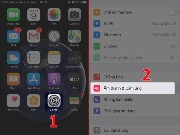 tao-nhac-chuong-cho-iphone-bang-itunes_1623644679 tạo nhạc chuông cho iphone bằng itunes