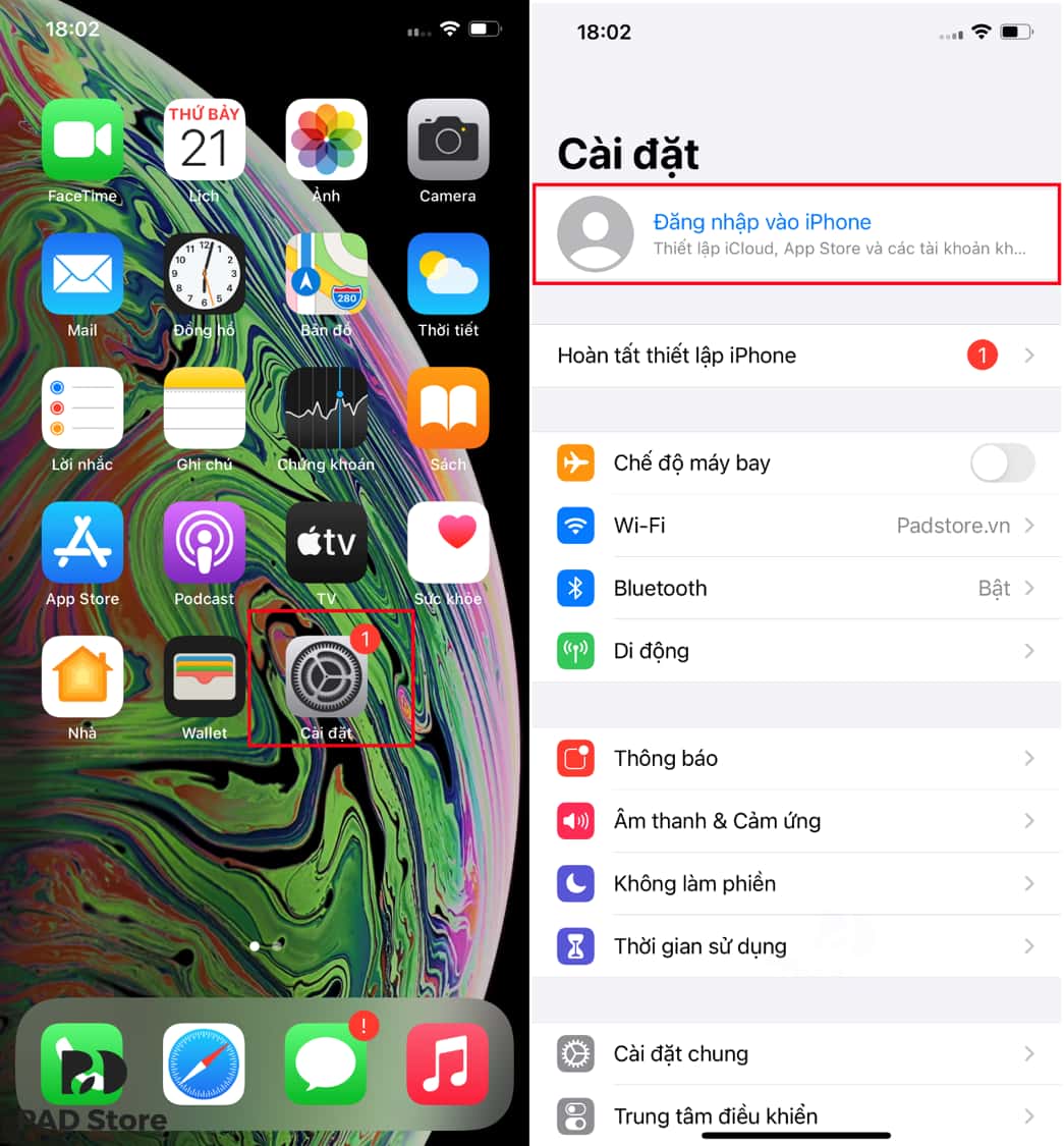 tao_icloud_1629546415