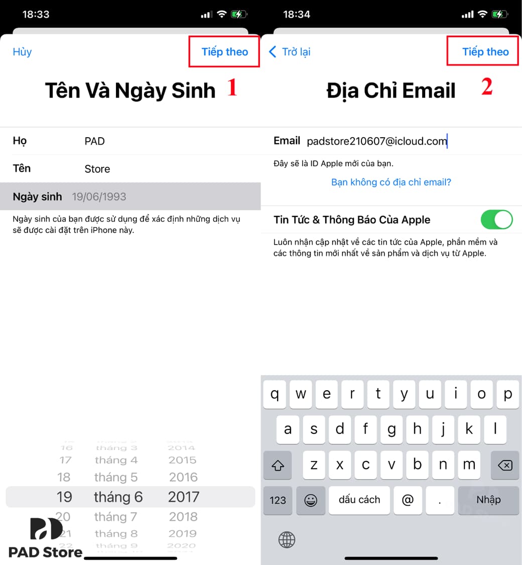 tao_icloud_2_1629546886