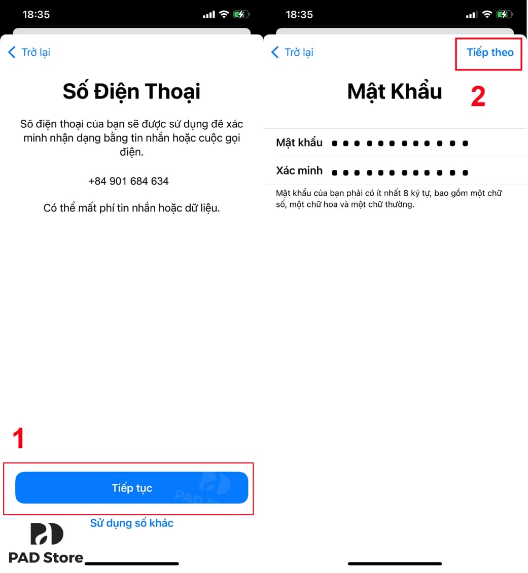 tao_icloud_3_1629548283