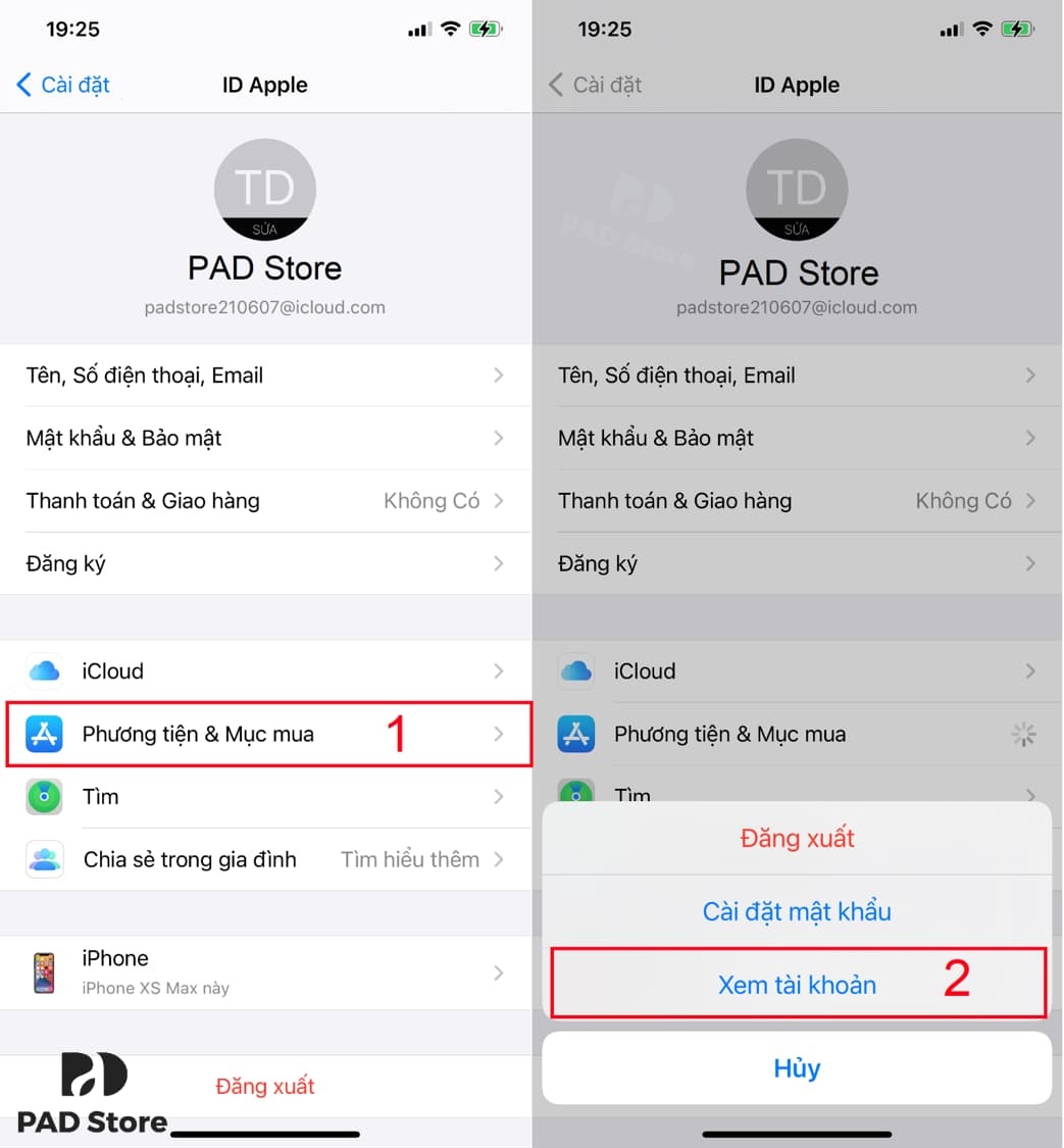 tao_icloud_5_1629549511