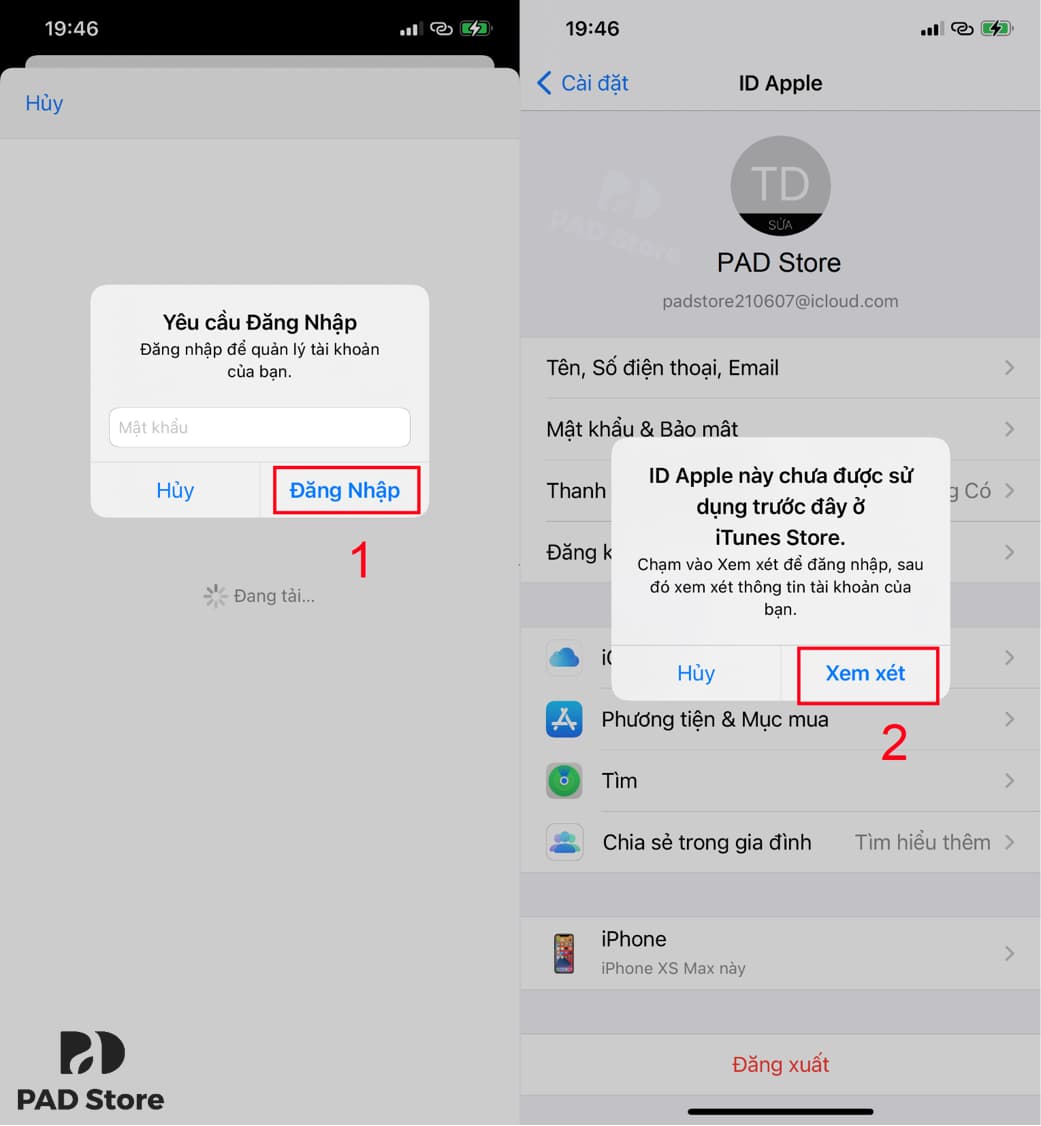 tao_icloud_6_1629550316