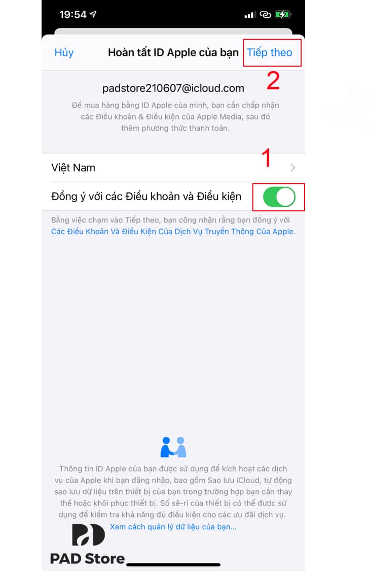 tao_icloud_7_1629550691