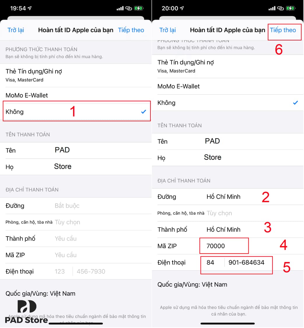 tao_icloud_8_1629551223