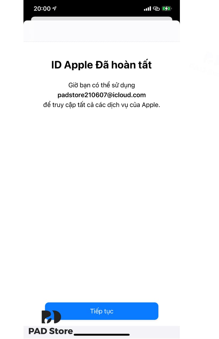 tao_icloud_9_1629551553