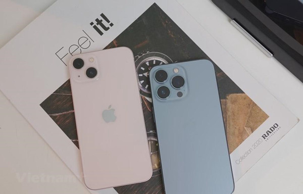 tắt âm bàn phím iphone