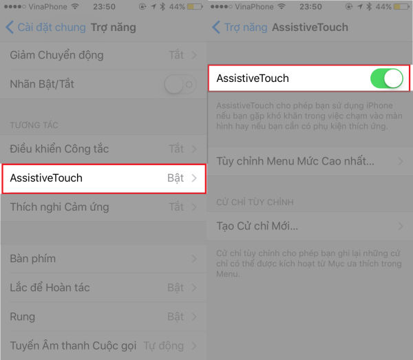 tat-nguon-iphone-12-khi-bi-do-_1623910407 tắt nguồn iphone 12 khi bị đơ