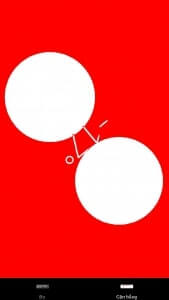 test-iphone-cu_1584496824 kiểm tra iphone cũ