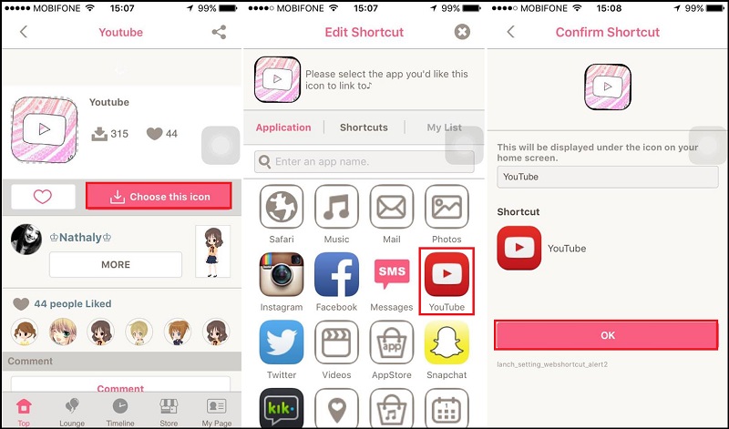 thay-doi-icon-iphone_1660849618 icon điện thoại iphone