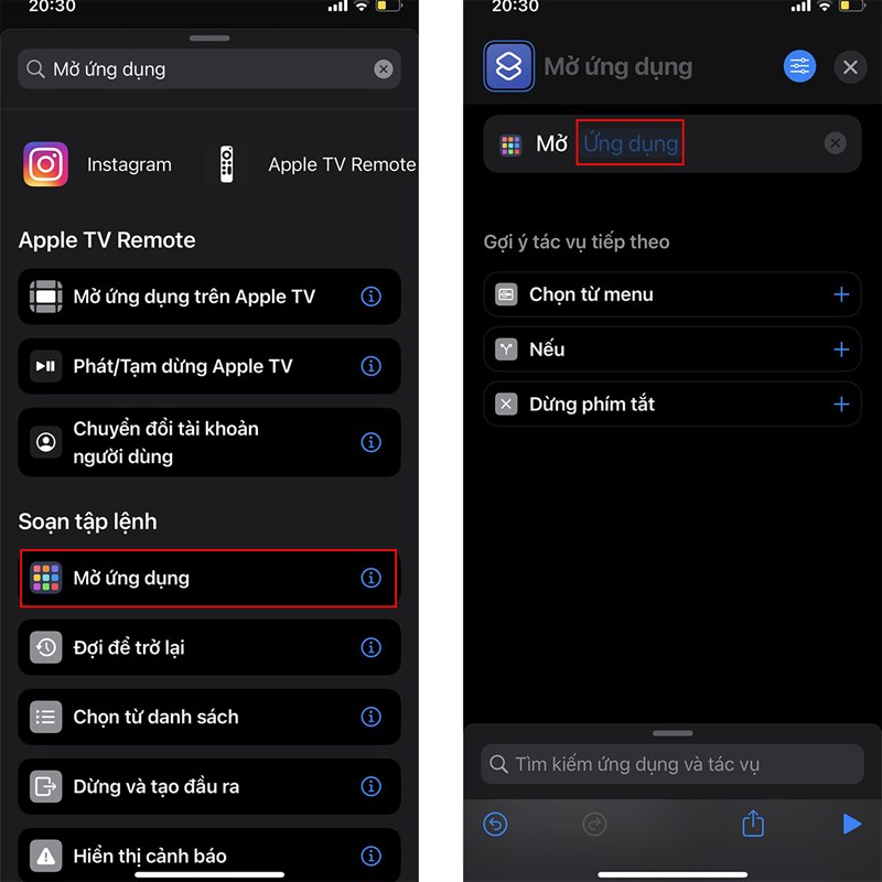 thay-doi-icon-ung-dung-tren-iphone_1660849617 iphone icon
