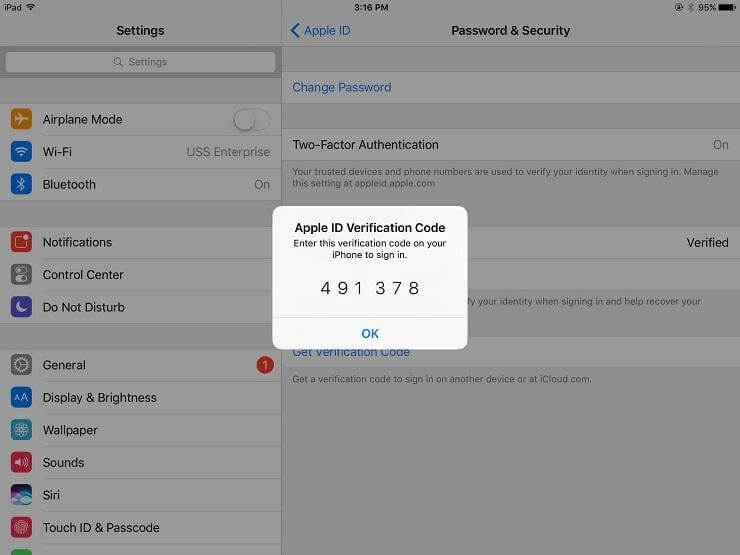 thay-doi-mat-khau-apple-id-nhanh_1607919816 thay đổi mật khẩu apple id nhanh chóng