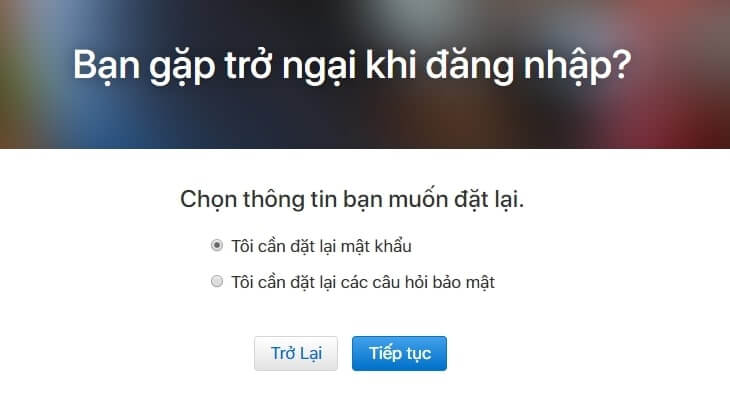 thay-doi-mat-khau-id-apple-co-kho-khong_1607919816 thay đổi mật khẩu id apple có khó không