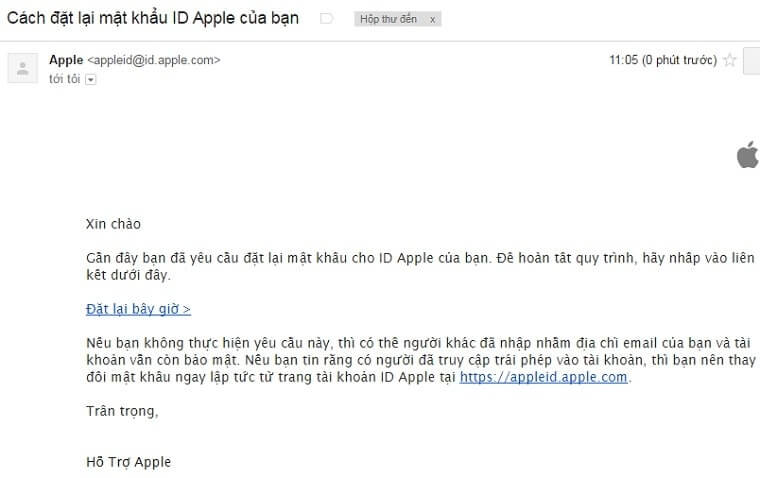 thay-doi-mat-khau-id-apple-hieu-qua_1607919816 thay đổi mật khẩu id apple hiệu quả