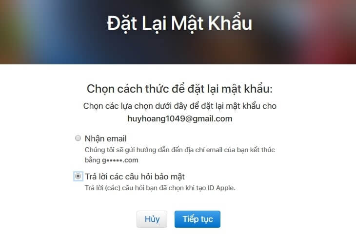 thay-doi-mat-khau-id-apple-nhanh-chong_1607919816 thay đổi mật khẩu id apple nhanh chóng