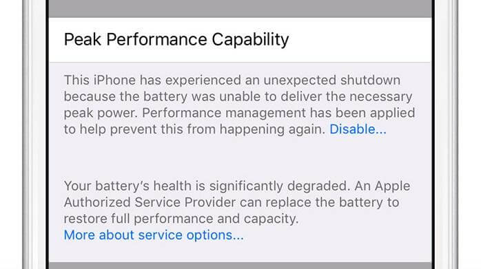 thay-pin-cho-iphone-khi-nao_1582516967 khi nào cần thay pin iphone