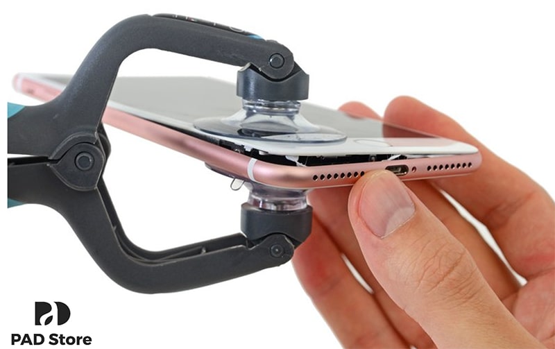 thay-pin-iphone-7-plus-1_1627291505