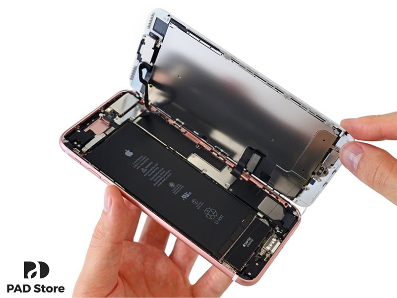 thay-pin-iphone-7-plus-3_1627279944