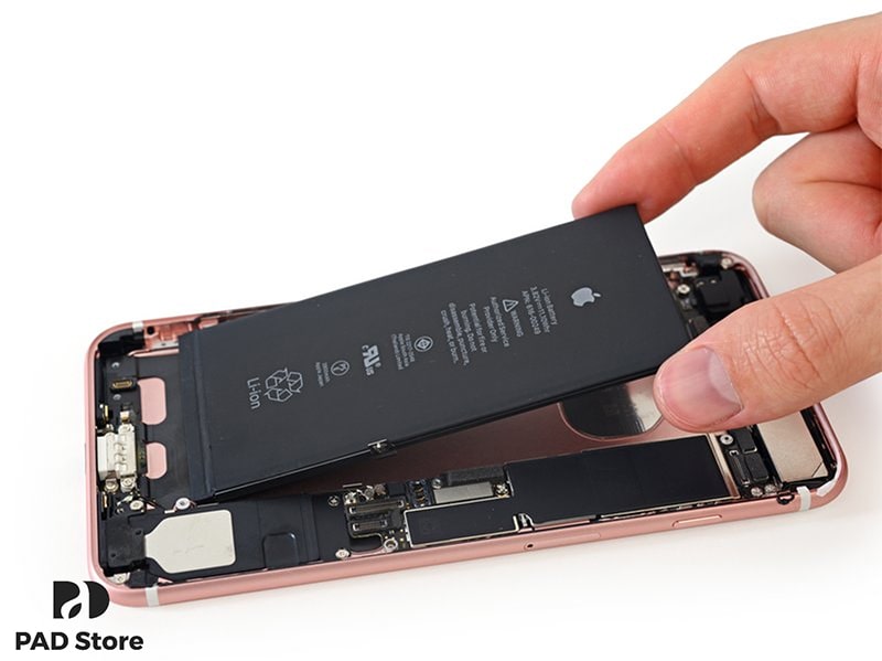 thay-pin-iphone-7-plus-8_1627279995