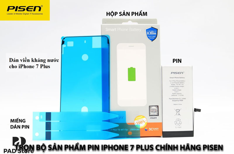 thay-pin-iphone-7-plus_1629358915