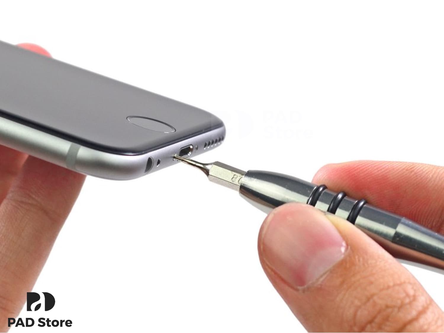 thay_pin_iphone_6_1621509081