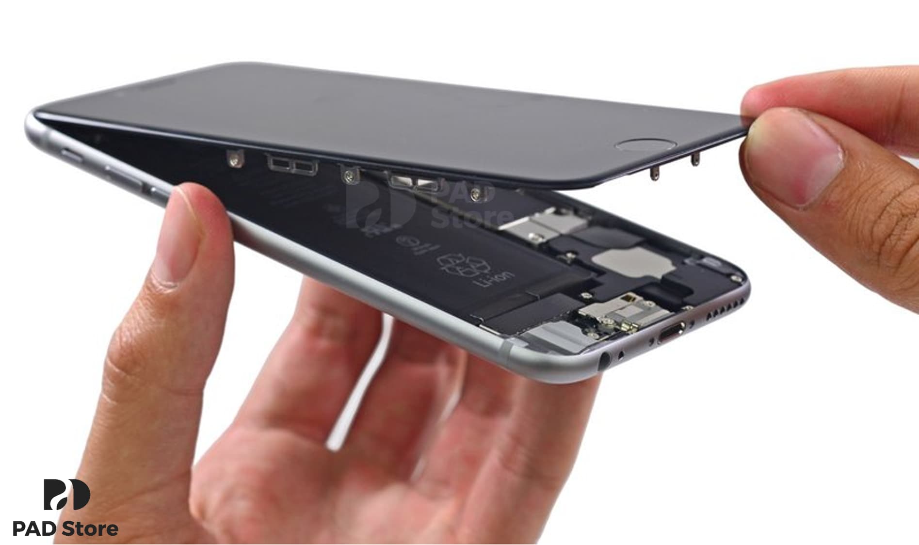 thay_pin_iphone_6_1_1621509115