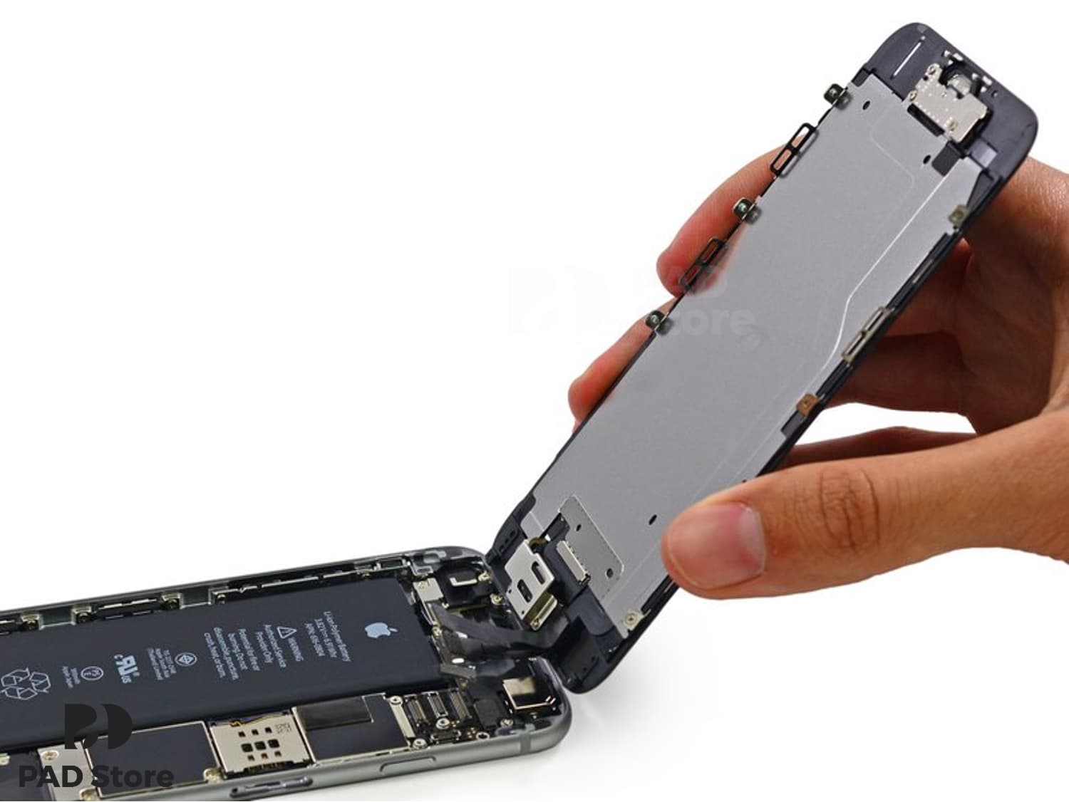 thay_pin_iphone_6_2_1621509144