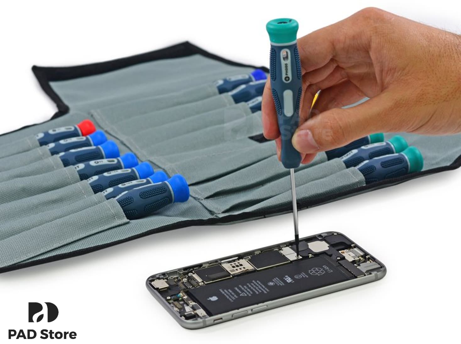 thay_pin_iphone_6_3_1621509178