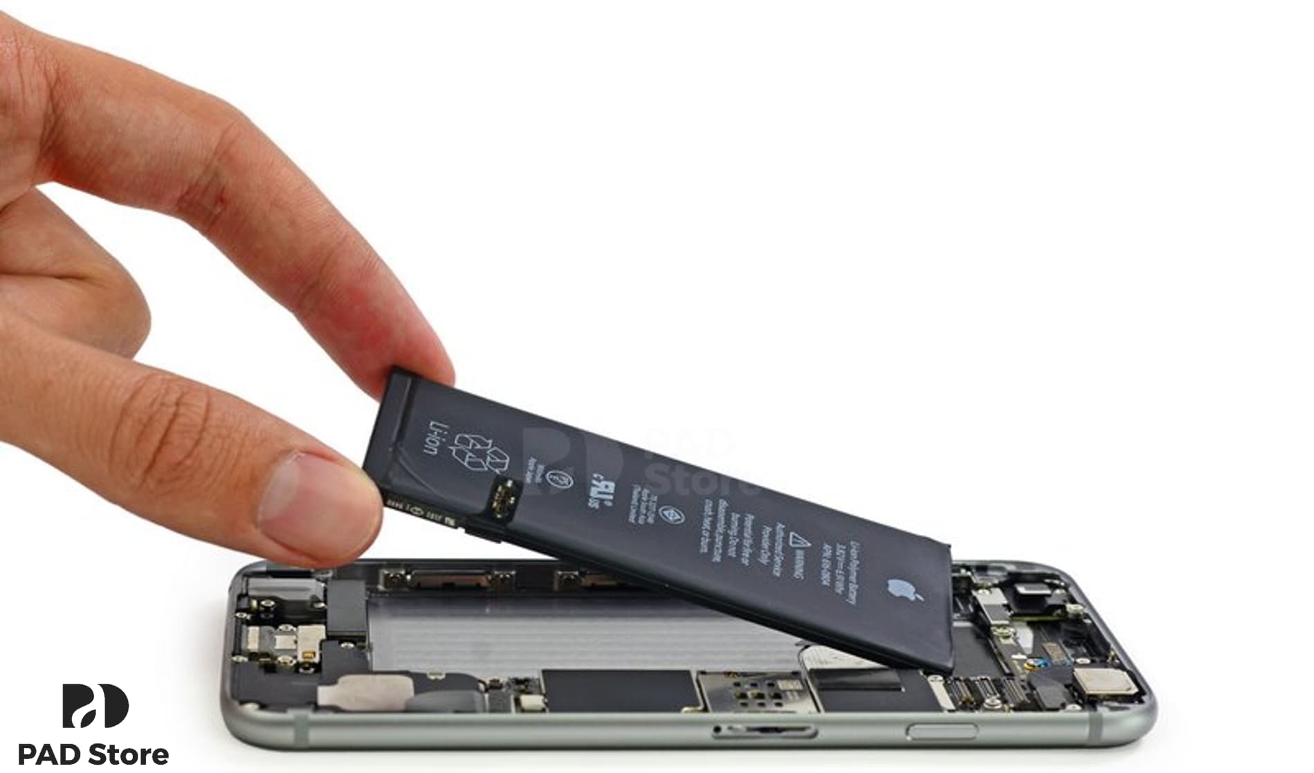 thay_pin_iphone_6_5_1621509234