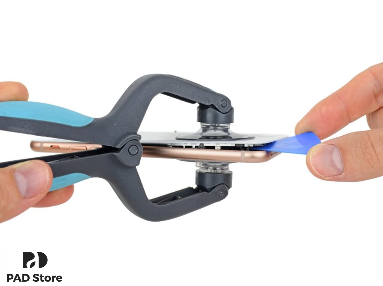 thay_pin_iphone_8_1621347198-4