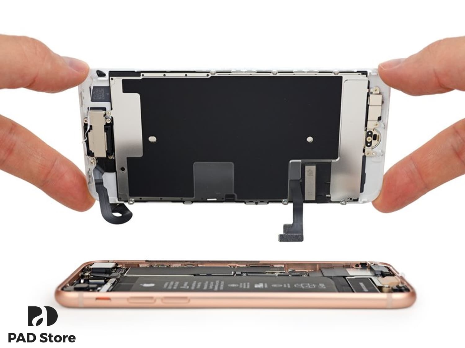 thay_pin_iphone_8_1621347199-1