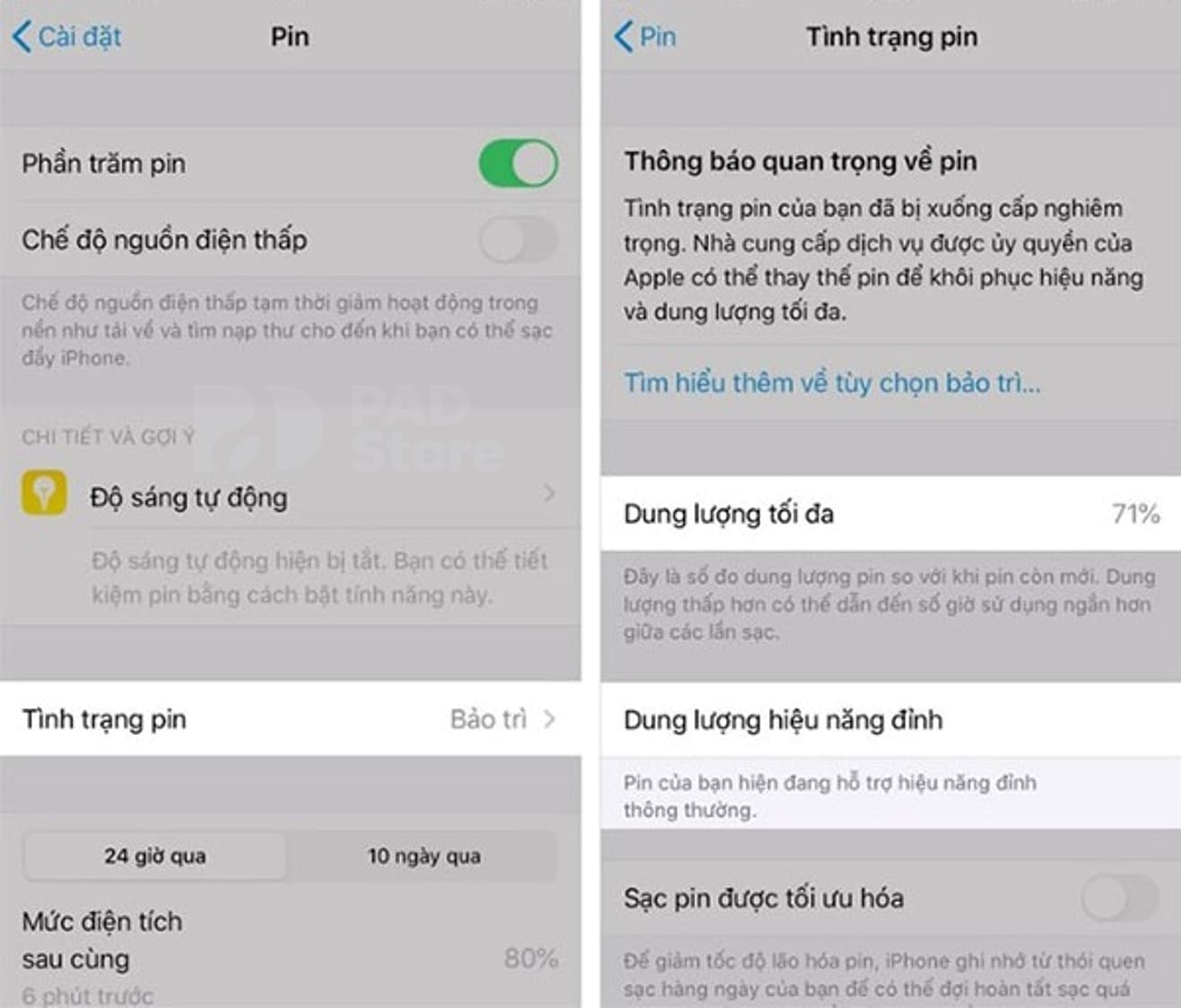 thay_pin_iphone_x_9_1621422597-3