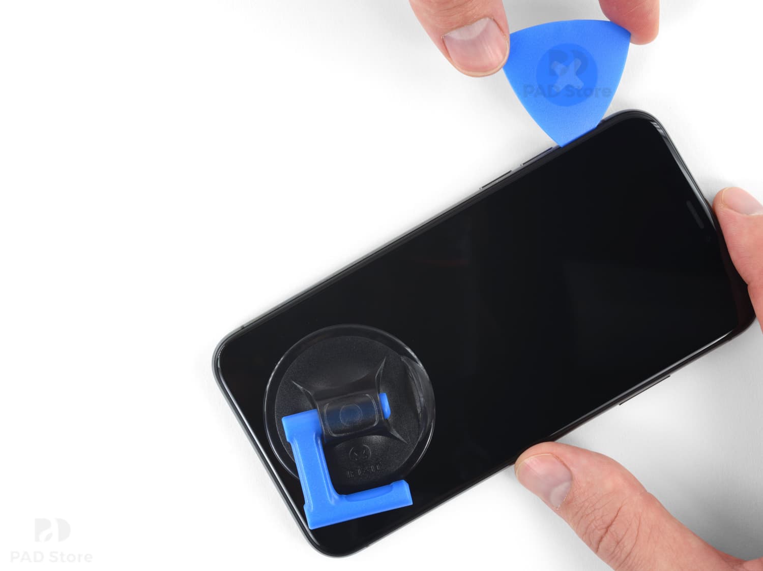 thay_pin_iphone_xs_chinh_hang_3_1625718756