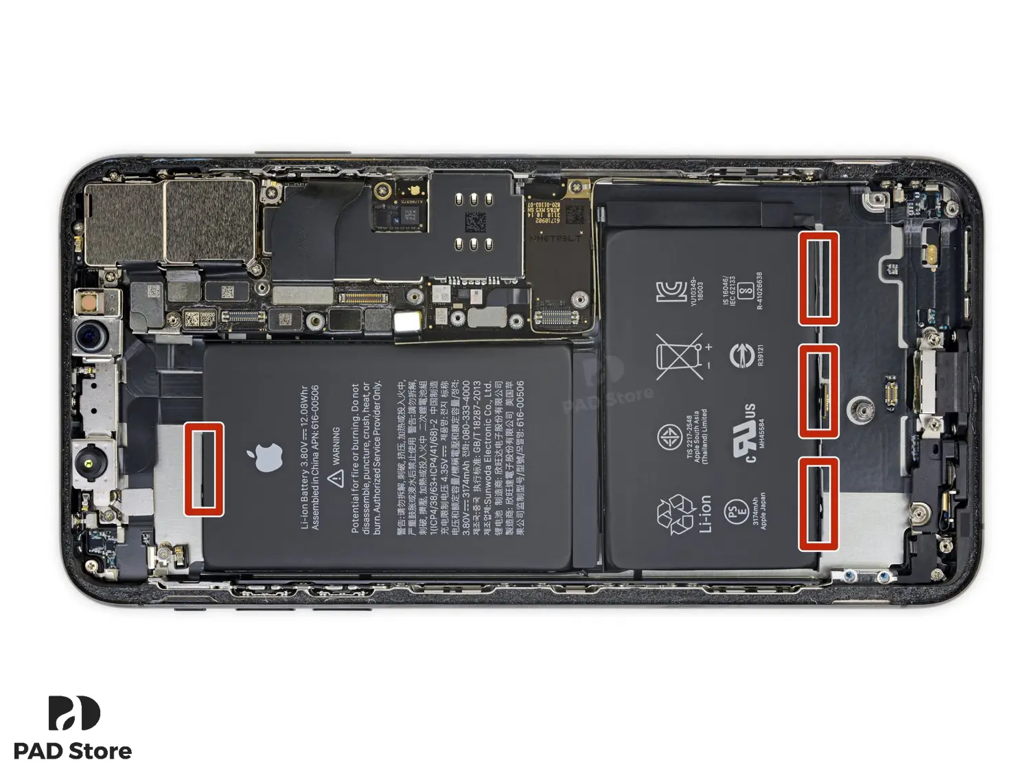 thay_pin_iphone_xs_max_chinh_hang_12_1625738923