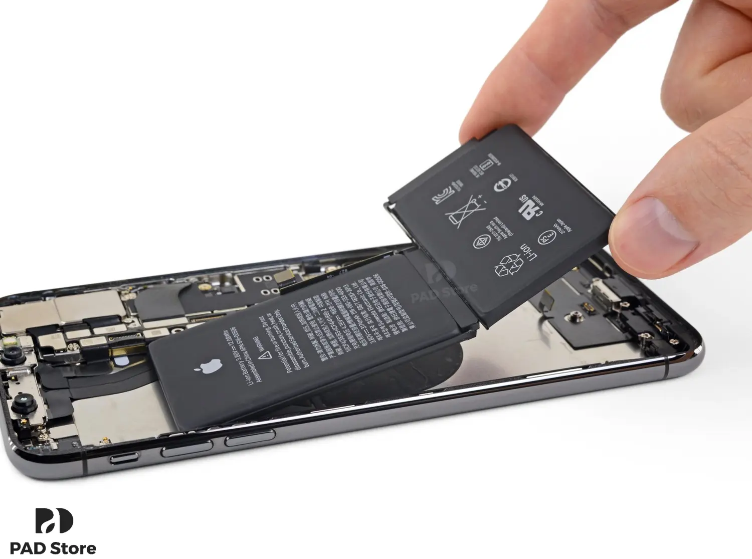 thay_pin_iphone_xs_max_chinh_hang_15_1625738959