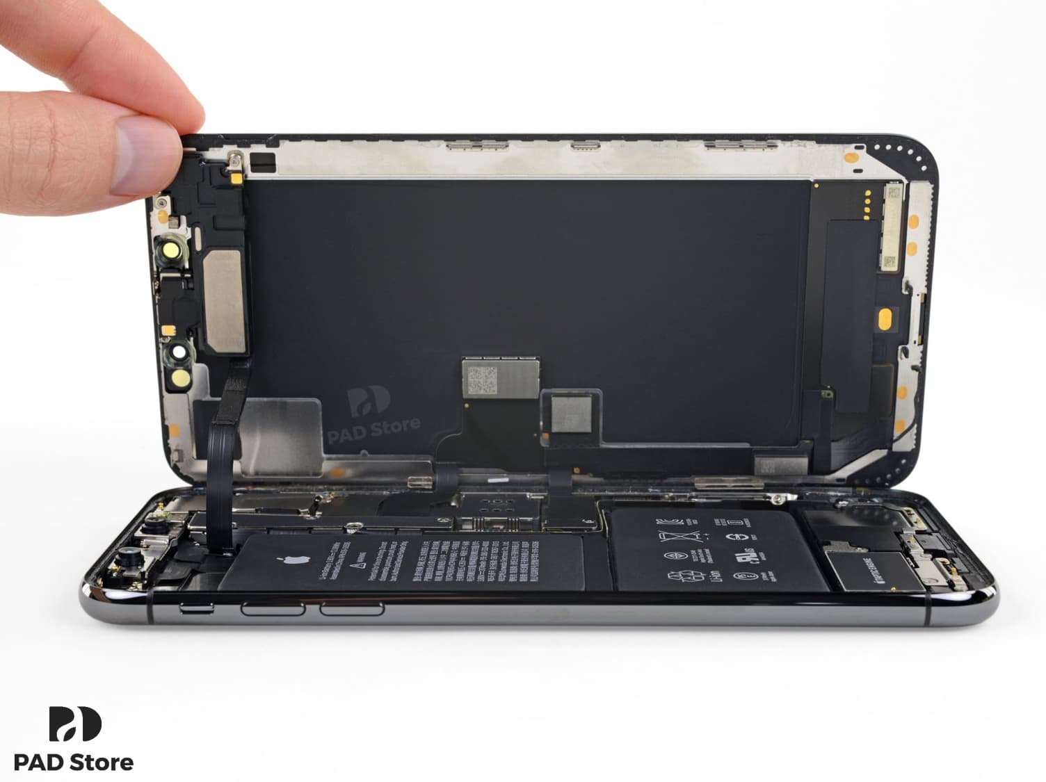 thay_pin_iphone_xs_max_chinh_hang_1625738433