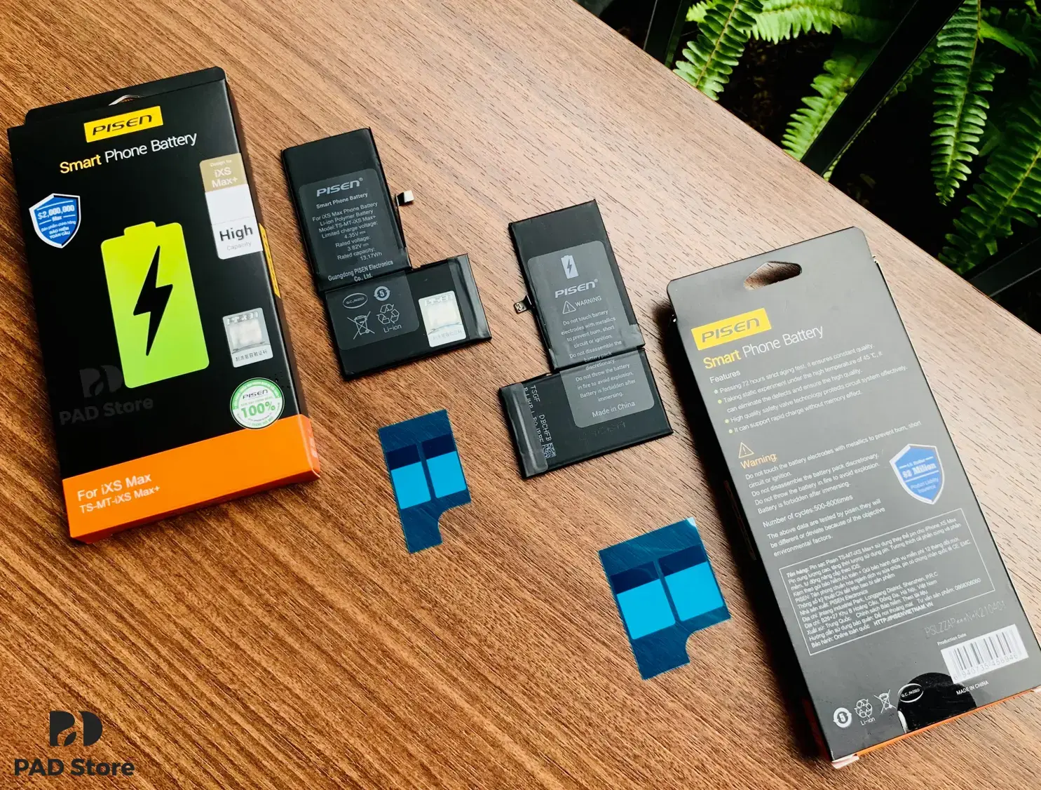 thay_pin_iphone_xs_max_chinh_hang_16_1_1625738095