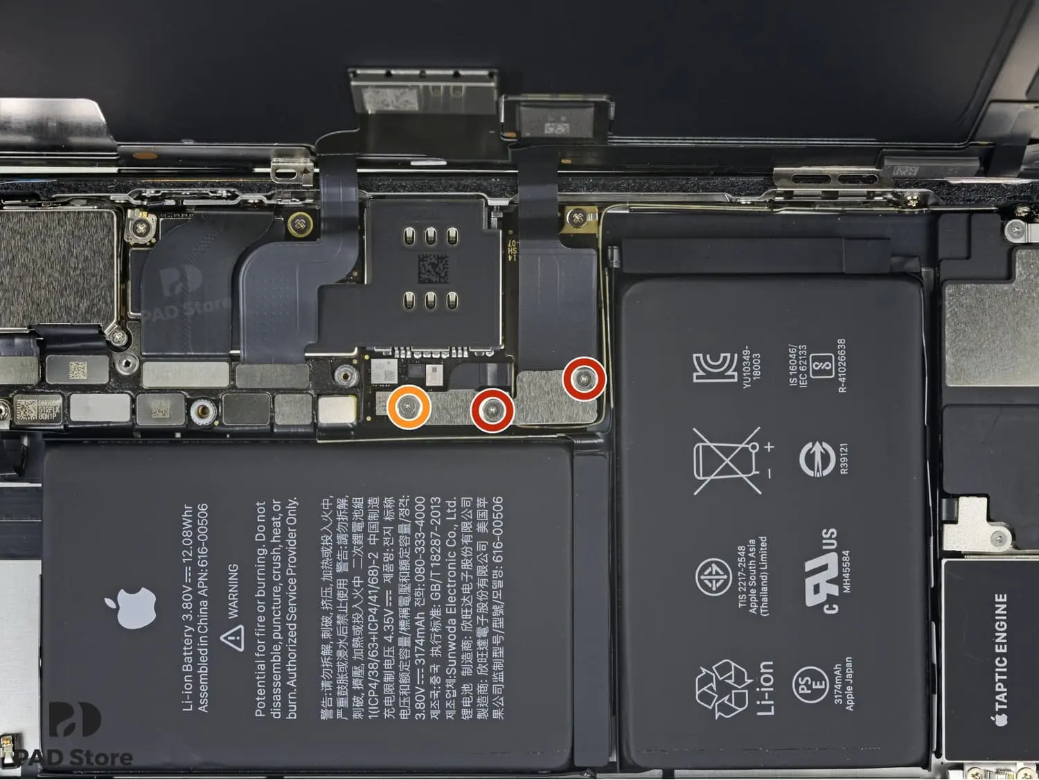 thay_pin_iphone_xs_max_chinh_hang_4_1625738693