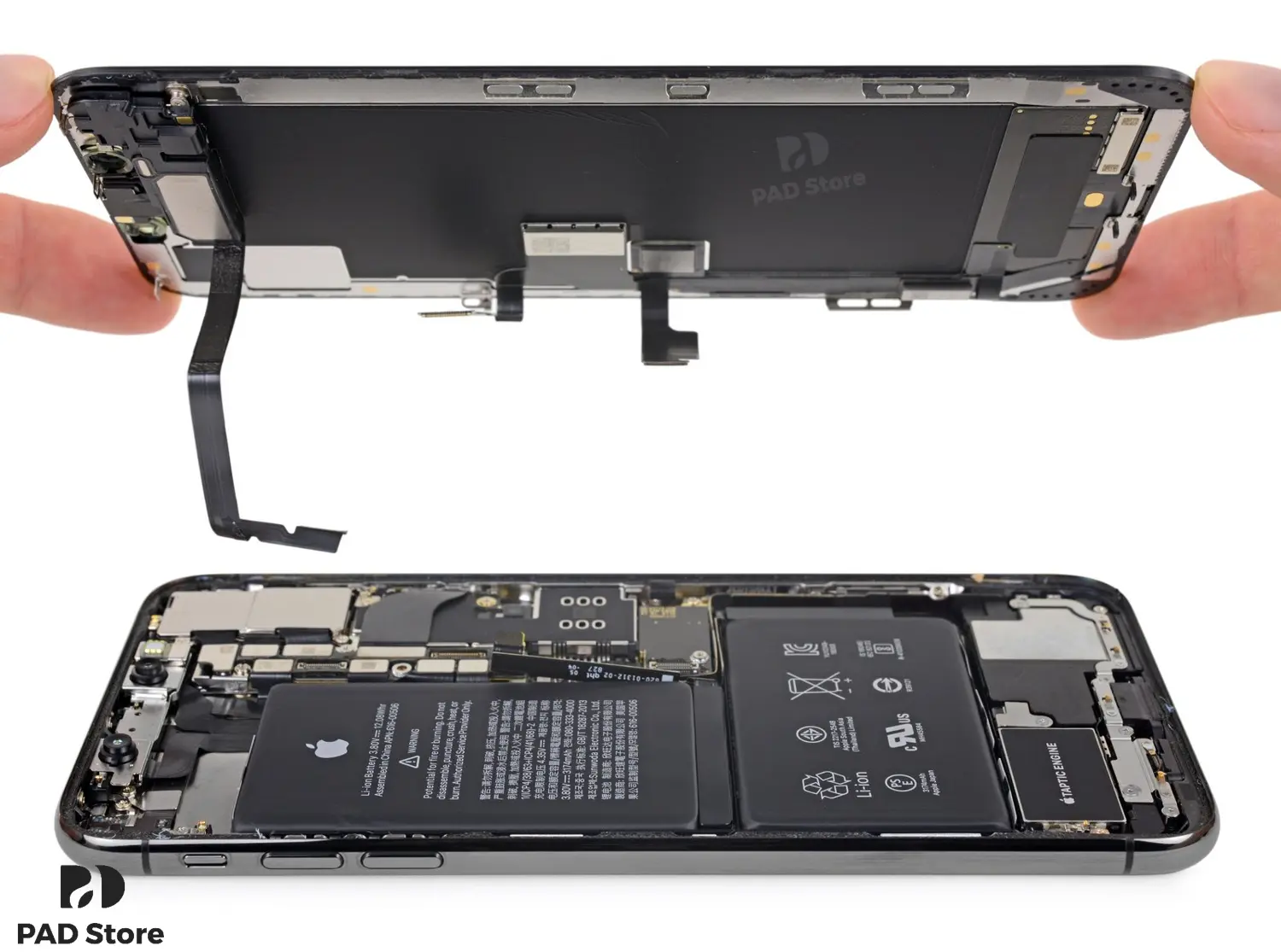 thay_pin_iphone_xs_max_chinh_hang_9_1625738783