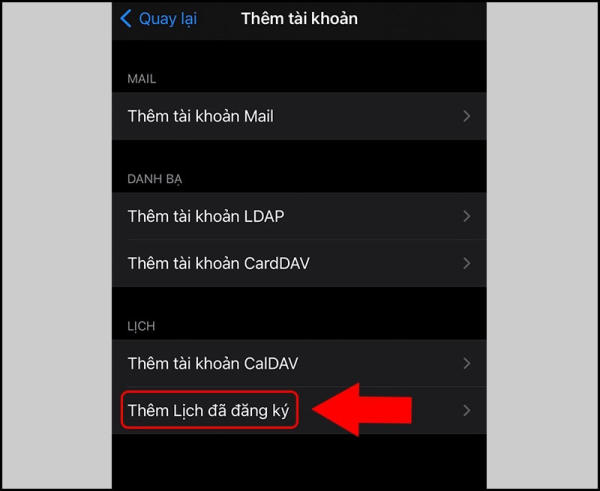 them-lich-am-vao-iphone_1688577633 thêm lịch âm vào iphone