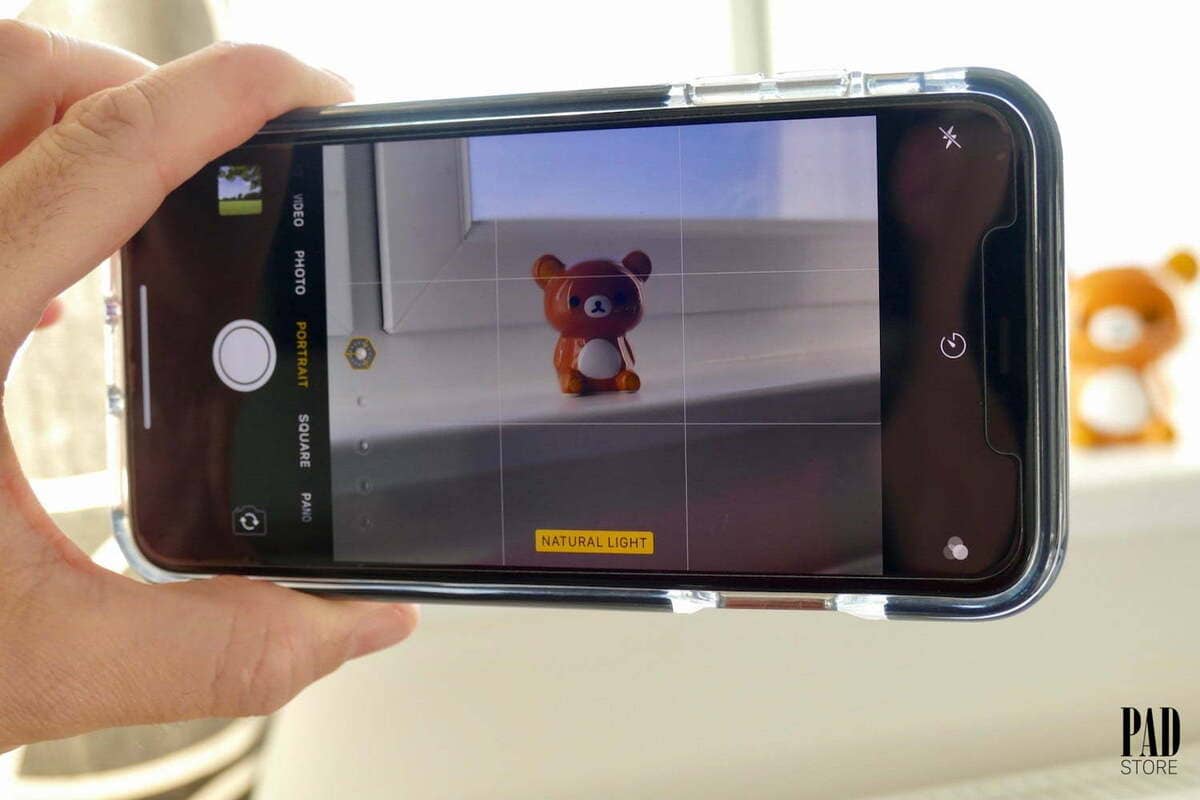 thich-chup-hinh-nen-mua-xs-hay-xs-max_1599816214 thích chụp hình nên mua xs hay xs max