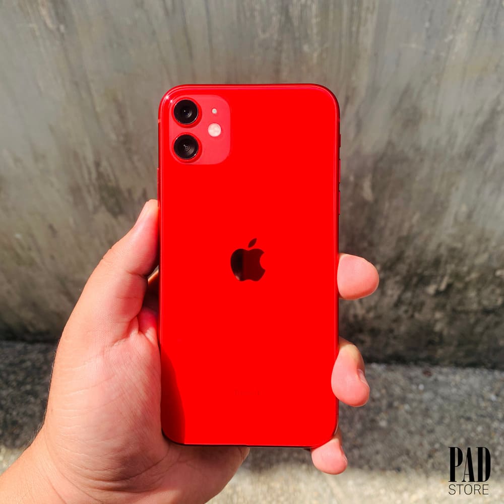 thiet-ke-dac-biet-iphone-11-ngay-ra-mat_1598637455 thiết kế đặc biệt iphone 11 ngày ra mắt