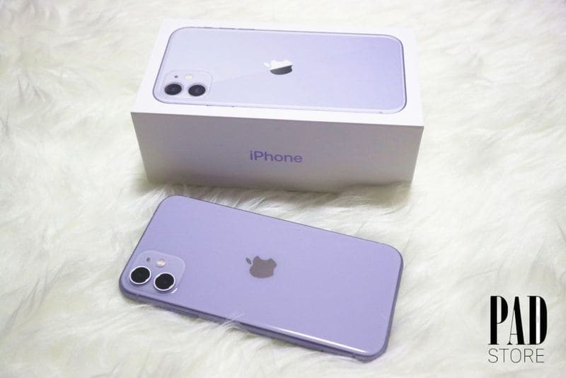 thiết kế vỏ hộp ip11