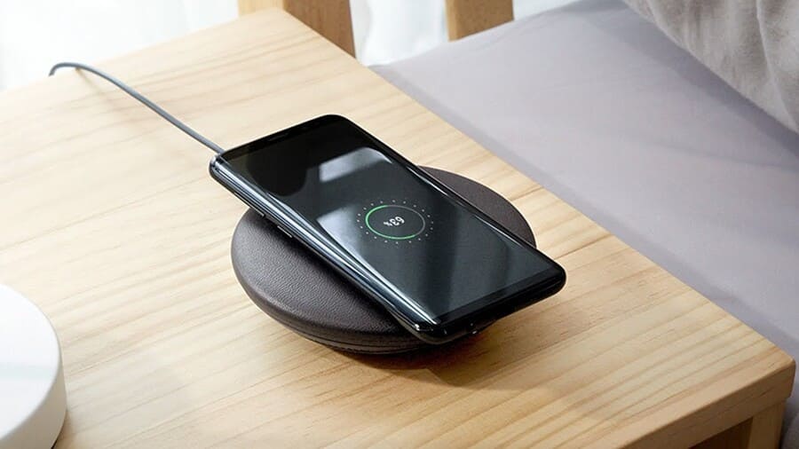 thời lượng pin iphone xs