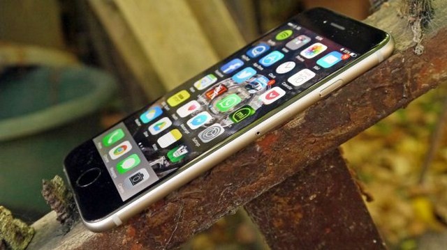 thong-tin-iphone-6_1580812472 cấu hình chi tiết iphone 6